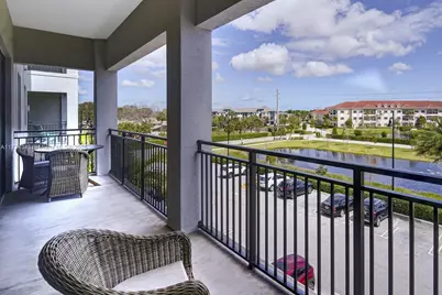 3333 Central Gardens Circle #Champion, Palm Beach Gardens, FL 33418 - Photo 25