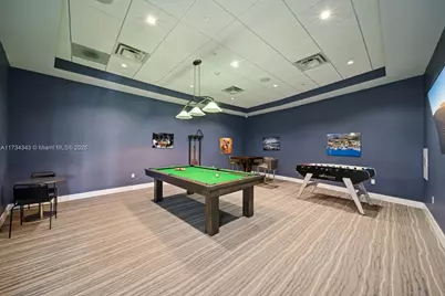 3333 Central Gardens Circle #Champion, Palm Beach Gardens, FL 33418 - Photo 13