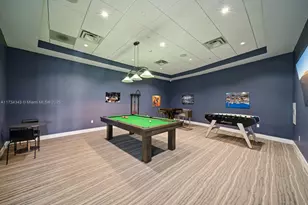 3333 Central Gardens Cir, Palm Beach Gardens, FL 33418 - Photo 13