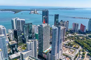 1300 S Miami Ave, Miami, FL 33130 - Photo 7