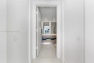 1300 S Miami Ave, Miami, FL 33130 - Photo 17