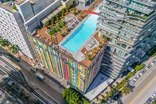 1300 S Miami Ave, Miami, FL 33130 - Photo 37