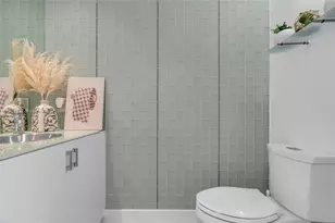 315 NE 3rd Ave, Fort Lauderdale, FL 33301 - Photo 7