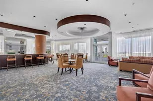 315 NE 3rd Ave, Fort Lauderdale, FL 33301 - Photo 19