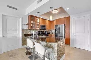 315 NE 3rd Ave, Fort Lauderdale, FL 33301 - Photo 13