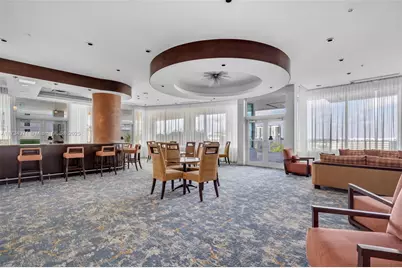 315 NE 3rd Ave #1804, Fort Lauderdale, FL 33301 - Photo 19