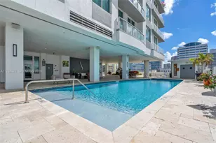 315 NE 3rd Ave, Fort Lauderdale, FL 33301 - Photo 15