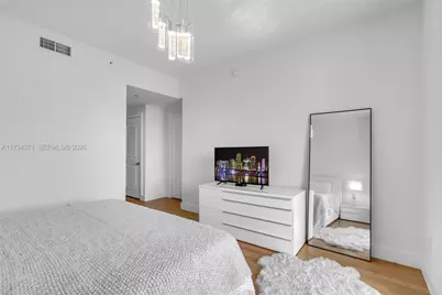 315 NE 3rd Ave #1804, Fort Lauderdale, FL 33301 - Photo 7