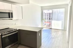 321 NE 26th St, Miami, FL 33137 - Photo 7