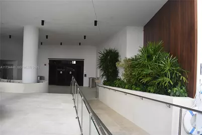 6365 Collins Ave #1901, Miami Beach, FL 33141 - Photo 61