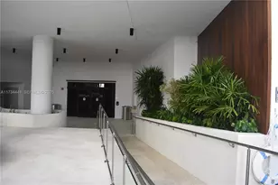 6365 Collins Ave, Miami Beach, FL 33141 - Photo 61