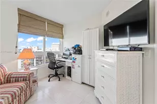 6365 Collins Ave, Miami Beach, FL 33141 - Photo 41