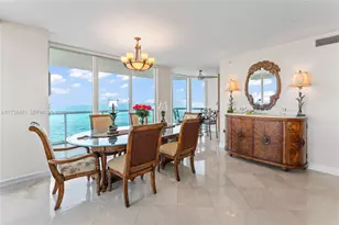 6365 Collins Ave, Miami Beach, FL 33141 - Photo 15