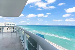 6365 Collins Ave, Miami Beach, FL 33141 - Photo 29