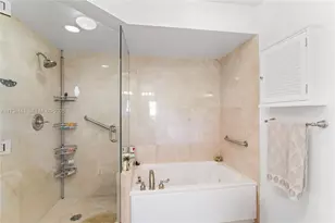 6365 Collins Ave, Miami Beach, FL 33141 - Photo 33