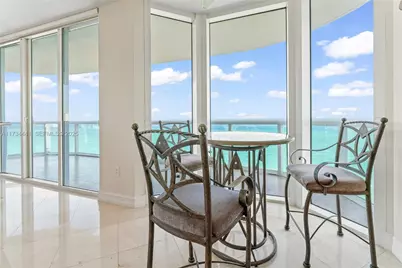 6365 Collins Ave #1901, Miami Beach, FL 33141 - Photo 19
