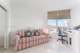 6365 Collins Ave, Miami Beach, FL 33141 - Photo 23