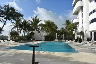 6365 Collins Ave, Miami Beach, FL 33141 - Photo 63