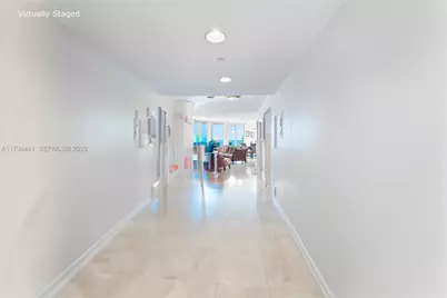 6365 Collins Ave #1901, Miami Beach, FL 33141 - Photo 39