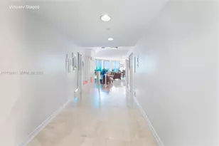 6365 Collins Ave, Miami Beach, FL 33141 - Photo 39