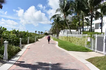 6365 Collins Ave #1901, Miami Beach, FL 33141 - Photo 77