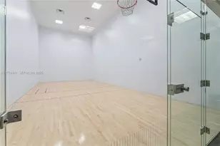 6365 Collins Ave, Miami Beach, FL 33141 - Photo 51