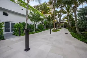 6365 Collins Ave, Miami Beach, FL 33141 - Photo 65
