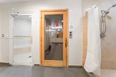 6365 Collins Ave #1901, Miami Beach, FL 33141 - Photo 47