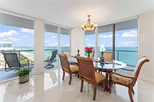 6365 Collins Ave, Miami Beach, FL 33141 - Photo 13