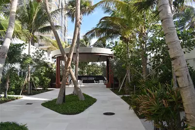 6365 Collins Ave #1901, Miami Beach, FL 33141 - Photo 53
