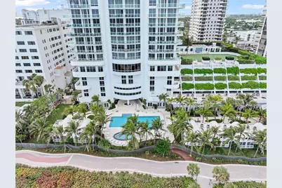 6365 Collins Ave #1901, Miami Beach, FL 33141 - Photo 49