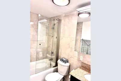 201 178th Dr #331, Sunny Isles Beach, FL 33160 - Photo 3