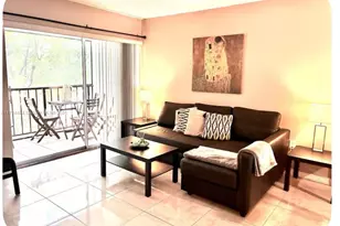 201 178th Dr, Sunny Isles Beach, FL 33160 - Photo 15