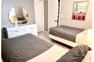 201 178th Dr, Sunny Isles Beach, FL 33160 - Photo 27