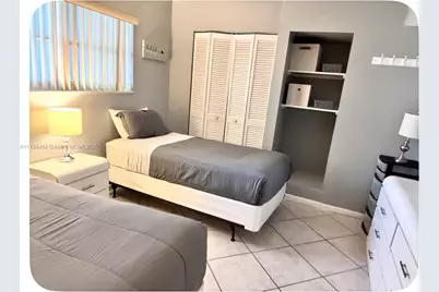 201 178th Dr #331, Sunny Isles Beach, FL 33160 - Photo 25