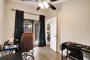 14945 SW 49th Ln, Miami, FL 33185 - Photo 15
