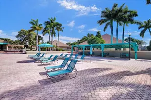 14945 SW 49th Ln, Miami, FL 33185 - Photo 25