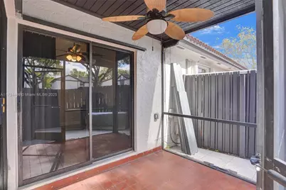 14945 SW 49th Ln #6G, Miami, FL 33185 - Photo 19