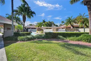 14945 SW 49th Ln, Miami, FL 33185 - Photo 21