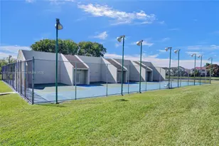 14945 SW 49th Ln, Miami, FL 33185 - Photo 35