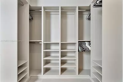 5312 SW 34th Way, Hollywood, FL 33312 - Photo 29