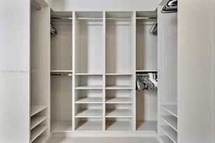 5312 SW 34th Way, Hollywood, FL 33312 - Photo 29