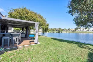 5312 SW 34th Way, Hollywood, FL 33312 - Photo 41