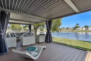 5312 SW 34th Way, Hollywood, FL 33312 - Photo 5