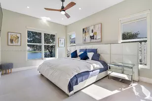 5312 SW 34th Way, Hollywood, FL 33312 - Photo 23