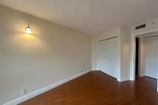 1121 Crandon Blvd, Key Biscayne, FL 33149 - Photo 19