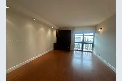 1121 Crandon Blvd #E904, Key Biscayne, FL 33149 - Photo 17