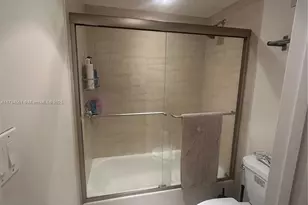 1121 Crandon Blvd, Key Biscayne, FL 33149 - Photo 13