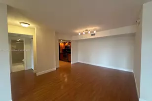 1121 Crandon Blvd, Key Biscayne, FL 33149 - Photo 21