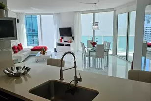 150 Sunny Isles Blvd, Sunny Isles Beach, FL 33160 - Photo 5